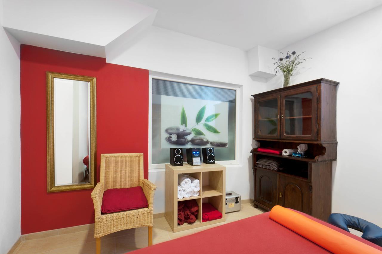 Hotel Payerbacherhof Extérieur photo